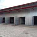 THB 180000,  0 Sq. Feet,  ให้เช่าโกดัง คลังสินค้า เนื้อที่ 1,200 ต