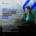 UAE SPC Free Zone Business License &ndash; Starting From AED 5,750