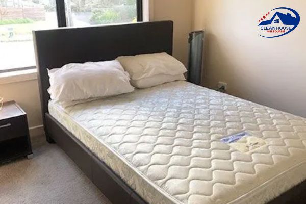 Melbourne, Cleaning, Expert Mattress Cleaners Melbourne | Deep Clean Your Bed Now