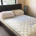 Expert Mattress Cleaners Melbourne | Deep Clean Your Bed Now