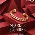 Buy Personalized Bracelets & Stylish Kada Designs By Punjabi Swagg &ndash; Perfect Gifts