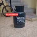BHD 15,  Bah Gas Small 15 Bd Gas Full Msg 3670 8372 Wts Ap No Call