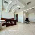 KWD 1000,  Premium Sea-View Office For Rent In Sharq