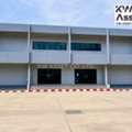 THB 303404,  99 Sq. Feet,  ให้เช่าอาคาร Office Stand Alone 2 ชั้น พื้นที่ใช้สอย