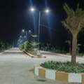 INR 25999,  168 Sq. Yard,  Plots For Sale In Ameerpet Near Mansanpally 9701498367