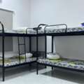 SAR 17,  FULLY FURNISHED STAFF ACCOMMODATION &ndash; AL KHOBAR