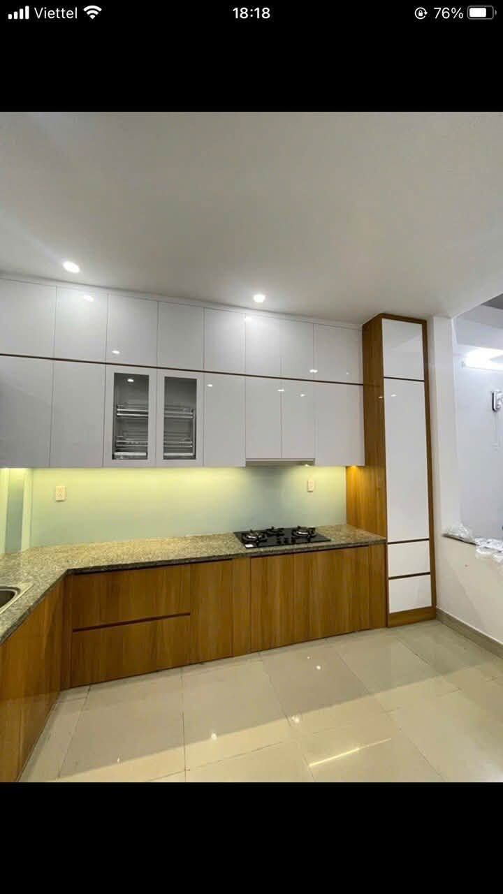 Ho Chi Minh City, Apartments, Flats, Houses & Villas, VND 45000000/month,  Furnished,  5 BR,  105 Sq. Meter,  FOR LEASE &ndash; 5BR TOWNHOUSE &ndash; NEAR THE VISTA, AN PHU &ndash; 45M VND