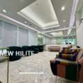 KWD 1500,  Premium Salon Space In Sharq