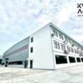 THB 532000,  99 Sq. Feet,  ให้เช่าโกดัง/โรงงาน พื้นที่รวม 3,800 ตร.ม.