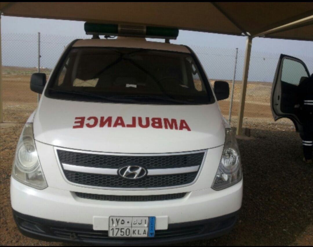 Jubail, Vehicles, Cars & Trucks , SAR 48000,  Hyundai H1,  2013,  Manual,  100 KM,