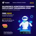 Salesforce Agentforce FDE Training | Online Free Demo