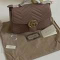 SAR 419,  Branded New Premium Ladies Purse Sealed Pack For Gucci, Chanel, Louis Vuitton