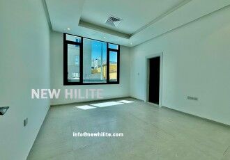 Kuwait City, Apartments, Flats, Houses & Villas, KWD 700/month,  4 BR,  Four Master Bedroom Apartment For Rent In Rumaithya