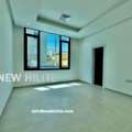 KWD 700/month,  4 BR,  Four Master Bedroom Apartment For Rent In Rumaithya