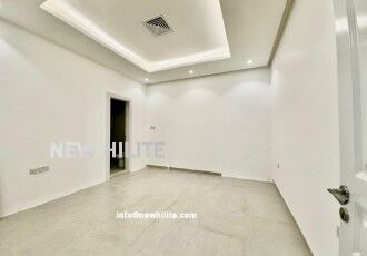 Kuwait City, Apartments, Flats, Houses & Villas, KWD 700/month,  4 BR,  Four Master Bedroom Apartment For Rent In Rumaithya