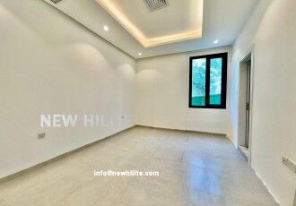 Kuwait City, Apartments, Flats, Houses & Villas, KWD 700/month,  4 BR,  Four Master Bedroom Apartment For Rent In Rumaithya