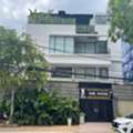 USD 5000/month,  Furnished,  6 BR,  1900 Sq. Meter,  FOR LEASE &ndash; GARDEN VILLA &ndash; NGUYEN VAN HUONG, THAO DIEN &ndash; $5,000