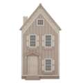 USD 169,  Buy 1:12 Scale Dollhouse Kits For Your Miniature Collection