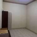 SAR 542/month,  1 Room Is Available In A 2-room Flat For Male Filipino Bachelor
