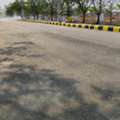 INR 17999,  220 Sq. Yard,  Gated Hmda & Rera Approved Open Plots For Sale Near Ratan Tata Green Field Road