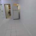 SAR 850/month,  Furnished,  2 BR,  A Fully Furnished Single Room Is Available For Rent In 2BHK Flat,12th Street, Al Thuqbah.