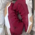 BHD 5,  Shoes