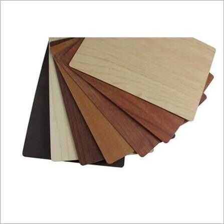 Ahmedabad, Furniture, INR 10,  HPL Sheet Manufacturer In India