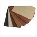 INR 10,  HPL Sheet Manufacturer In India