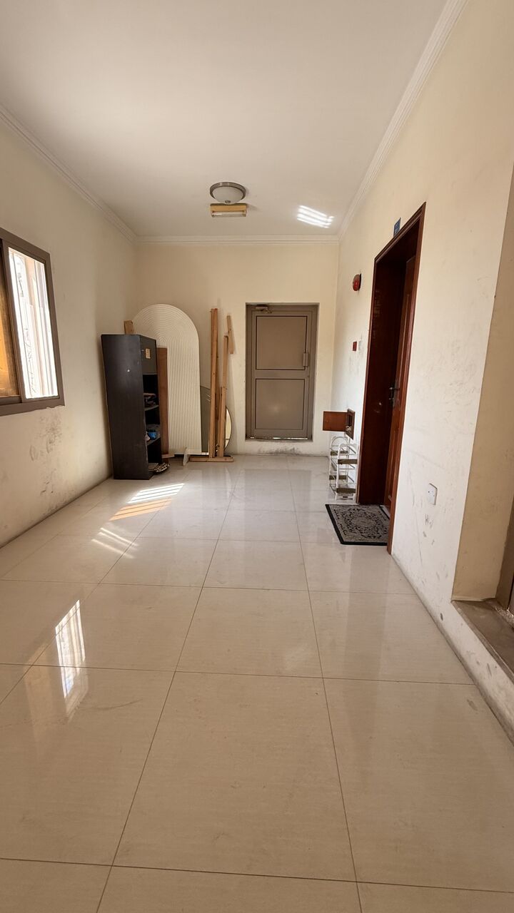 Hoora, Apartments, Flats, Houses & Villas, BHD 150/month,  Furnished,  Studio,  1Bath,Ewa,closed Kitchen,fully Furnished Studio For Rent In Hoora Inclusive 33112437