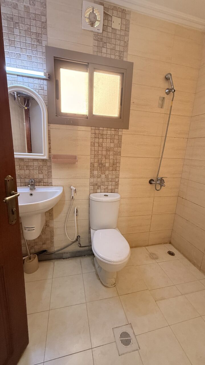 Hoora, Apartments, Flats, Houses & Villas, BHD 150/month,  Furnished,  Studio,  1Bath,Ewa,closed Kitchen,fully Furnished Studio For Rent In Hoora Inclusive 33112437