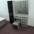 SAR 1,  New Complete Bedroom Set For Sale