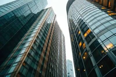 Sydney, Construction, Professional Building Advice From Building Consultants Newcastle Experts