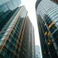 Professional Building Advice From Building Consultants Newcastle Experts