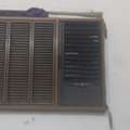 SAR 400,  Window AC For Sale