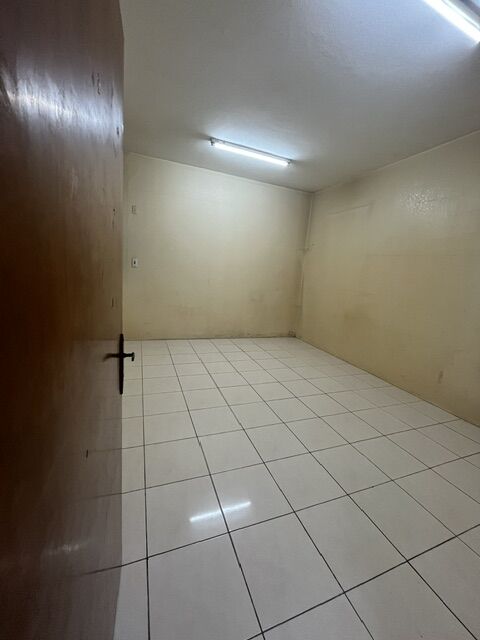 Jubail, Apartments, Flats, Houses & Villas, 🏠 2 BHK FAMILY FLAT FOR RENT SAR 22,000 / YEAR