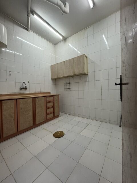 Jubail, Apartments, Flats, Houses & Villas, 🏠 2 BHK FAMILY FLAT FOR RENT SAR 22,000 / YEAR