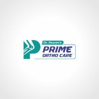 Mumbai, Health, Top Orthopedic Surgeon In Raipur | Dr. Pawan Shaw