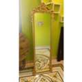 BHD 10,  ✅️ Mirror For Sale In Good Condition With Delivery