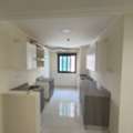 BHD 300/month,  3 BR,  3 Bedroom Semi Furnished Flat For Rent With Ewa