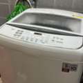 SAR 2500,  Refrigerartor , Washing Machine And Electric Stove
