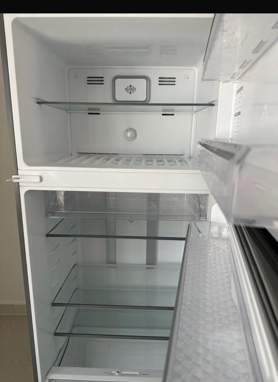 Jubail, Household Items, SAR 2500,  Refrigerartor , Washing Machine And Electric Stove