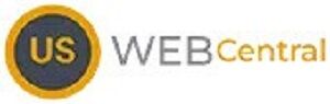 New York, Web Design & Development, US Web Central LLC
