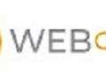 US Web Central LLC