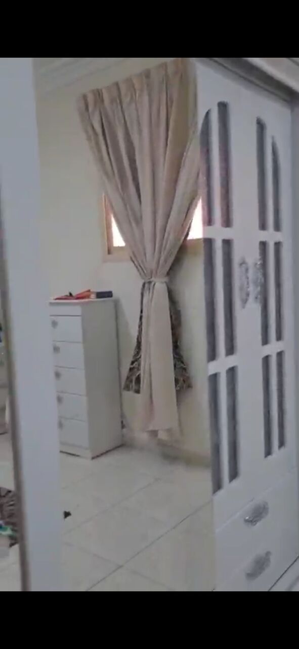 Al Kharj, Apartments, Flats, Houses & Villas, SAR 1618/year,  Furnished,  3 BR,  120 Sq. Meter,  4BHK Housing