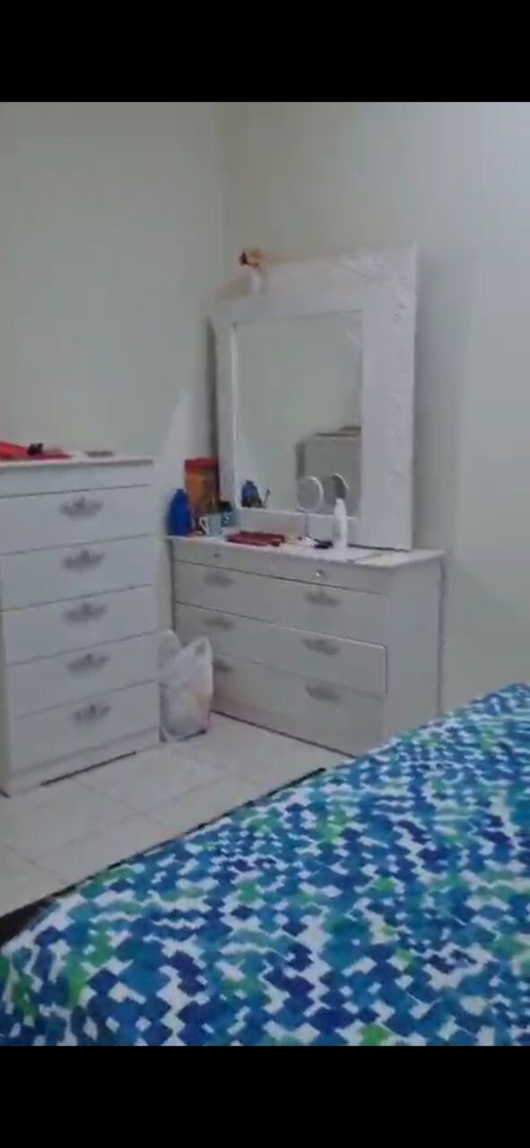 Al Kharj, Apartments, Flats, Houses & Villas, SAR 1618/year,  Furnished,  3 BR,  120 Sq. Meter,  4BHK Housing