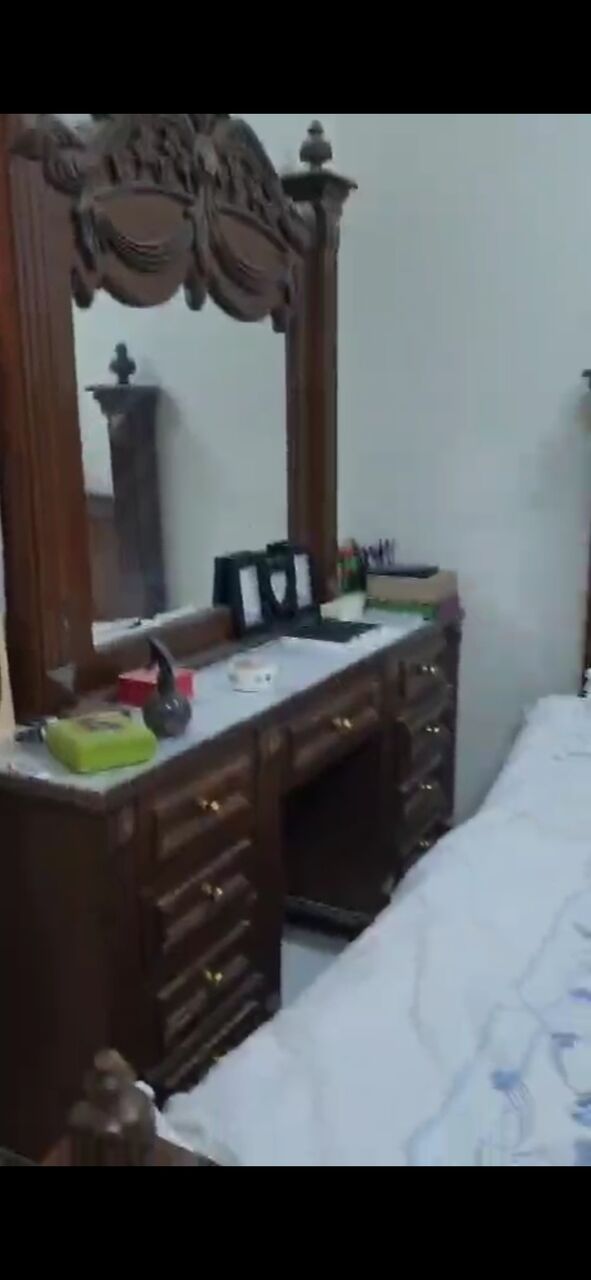 Al Kharj, Apartments, Flats, Houses & Villas, SAR 1618/year,  Furnished,  3 BR,  120 Sq. Meter,  4BHK Housing