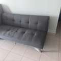 SAR 250,  Sofa Cum Bed For Sell