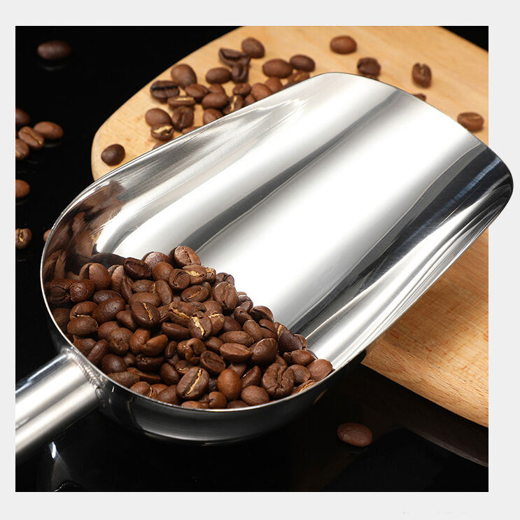 Kampala, Electronics, UGX 300000,  Grain Handling Scoop For Grain Traders