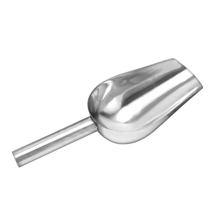 Kampala, Electronics, UGX 250000,  Grain Packaging Scoop Kampala