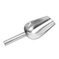 UGX 250000,  Grain Packaging Scoop Kampala